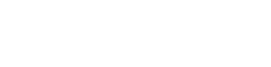 Alpha Lighting